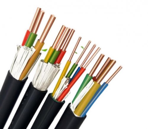 旗下產品展示四